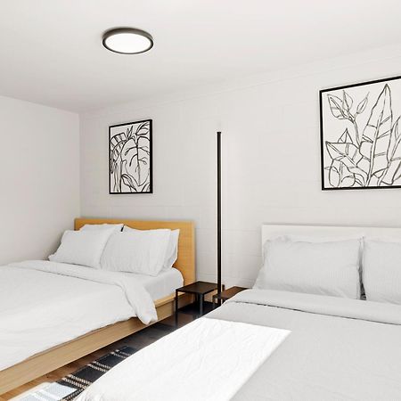 Modern Home Near Salt Lake'S Attractions ソルトレイクシティ エクステリア 写真
