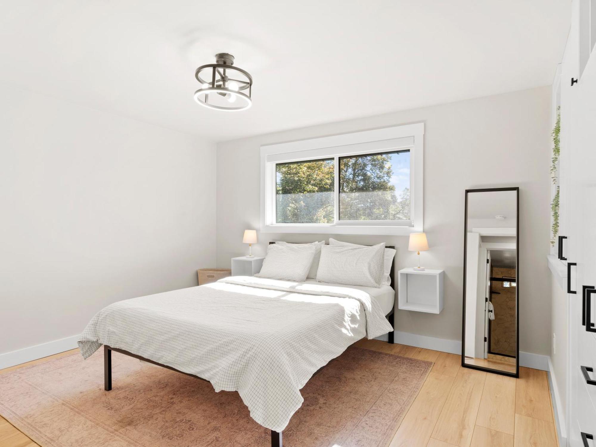 Modern Home Near Salt Lake'S Attractions ソルトレイクシティ エクステリア 写真