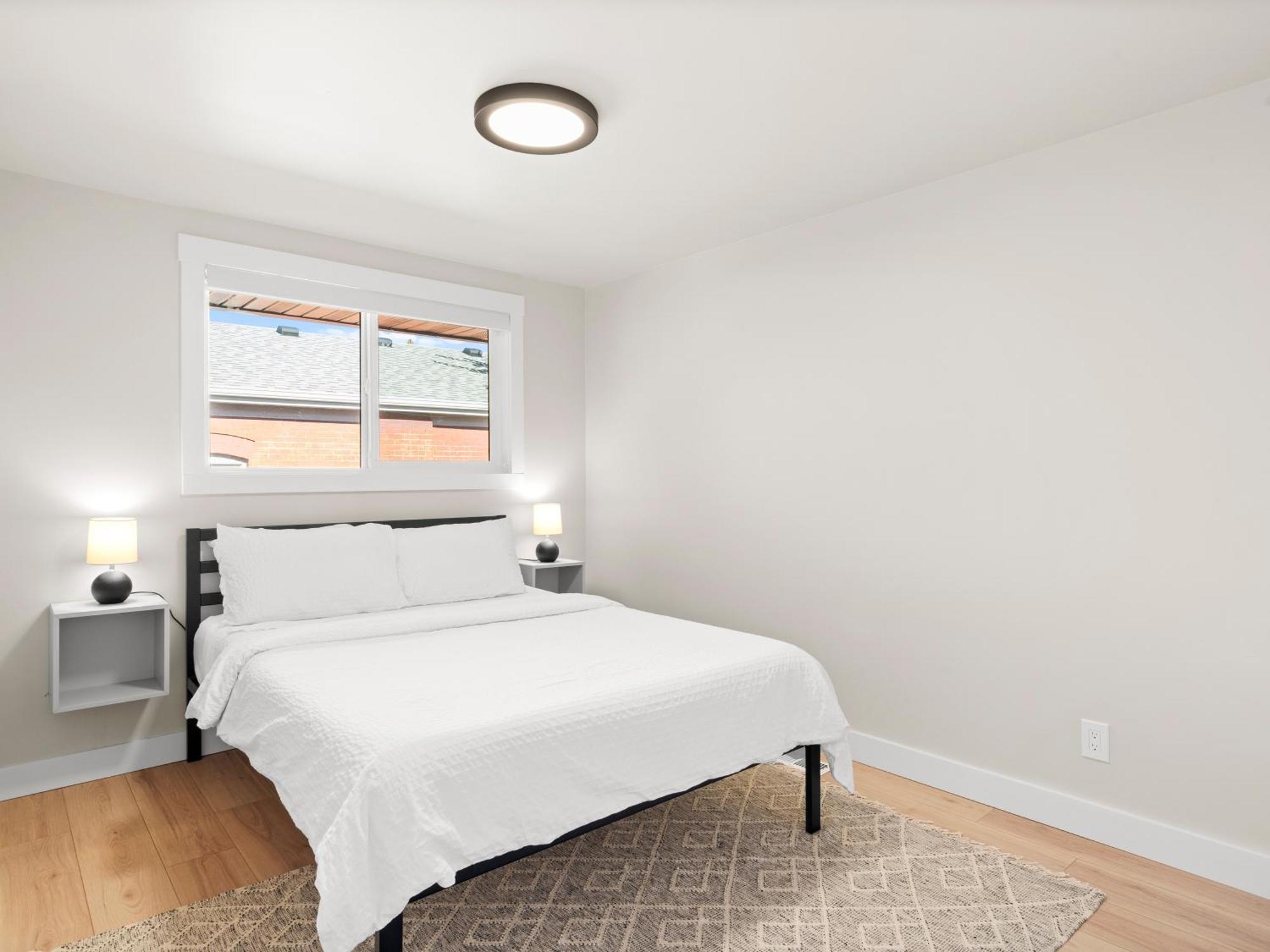 Modern Home Near Salt Lake'S Attractions ソルトレイクシティ エクステリア 写真